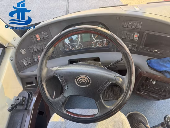 304 316 Aço Inoxidável Cabeça Redonda Oval Pescoço Longo Métrico M4 A307 Parafuso Carruagem DIN603 350 mm Parafuso Carruagem