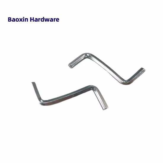 China Atacado Prendedores de Aço Inoxidável DIN933 Parafuso Hex Porca/Carruagem Parafuso DIN603/Flange Parafuso DIN6921/Martelo Parafuso/Olho Parafuso DIN444/U Parafuso/Parafuso Allen DIN912