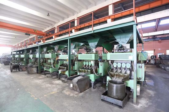 M20 M22 ASTM Grau 2 5 8 Grau 4,8 8,8 10,9 12,9 Aço carbono HDG Dacromet Geomet Aço inoxidável galvanizado DIN931 933 ISO4017 A325heavy Parafuso de cabeça hexagonal hexagonal